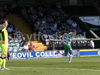 060816 Notts County Home473.JPG