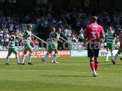 060816 Notts County Home480.JPG