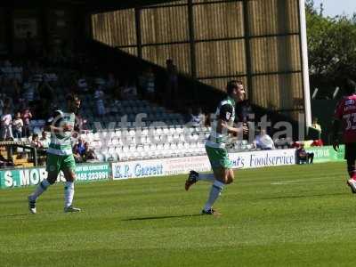 060816 Notts County Home482.JPG