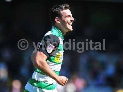 969763_Yeovil_Town_060816_ppauk004.jpg