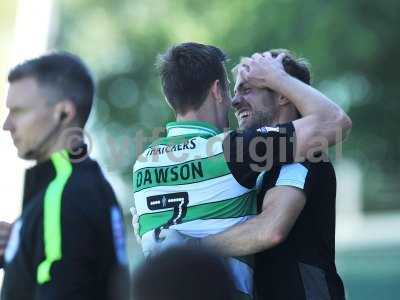 969821_Yeovil_Town_060816_ppauk019.jpg