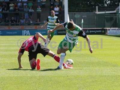 060816 Notts County Home514.JPG