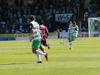 060816 Notts County Home519.JPG