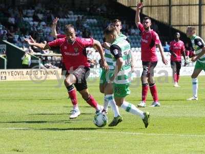 060816 Notts County Home522.JPG