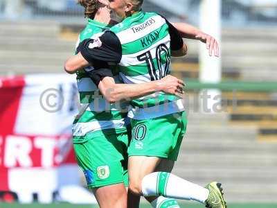 969769_Yeovil_Town_060816_ppauk008.jpg