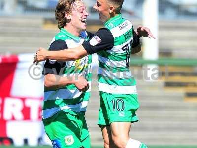 969770_Yeovil_Town_060816_ppauk007.jpg