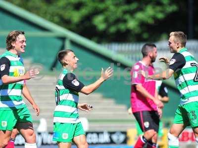 970133_Yeovil_Town_060816_ppauk085.jpg