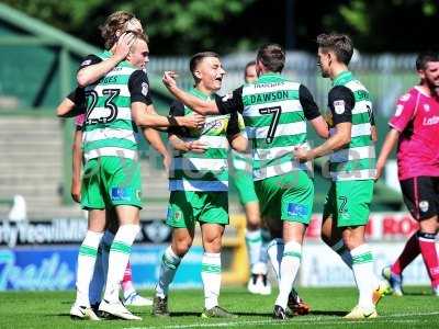 969767_Yeovil_Town_060816_ppauk010.jpg