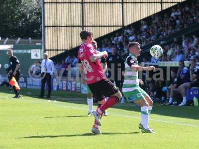 060816 Notts County Home532.JPG