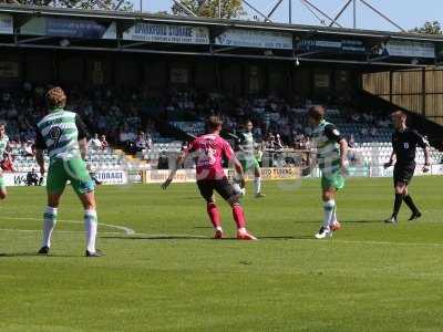 060816 Notts County Home542.JPG