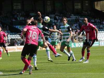 060816 Notts County Home552.JPG