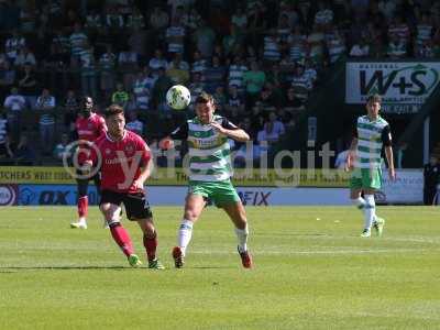 060816 Notts County Home557.JPG