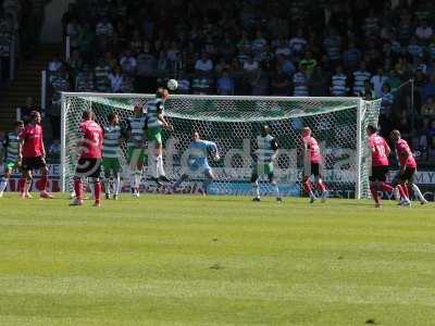 060816 Notts County Home563.JPG