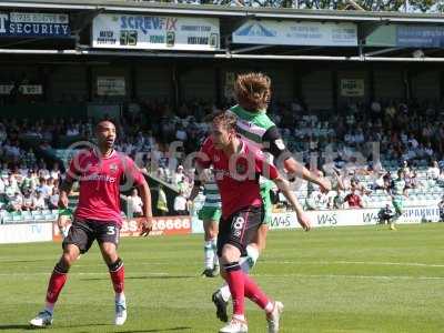 060816 Notts County Home567.JPG