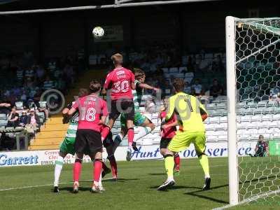 060816 Notts County Home585.JPG