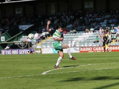 060816 Notts County Home589.JPG