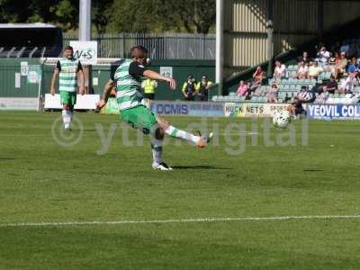 060816 Notts County Home603.JPG