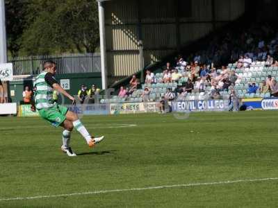 060816 Notts County Home604.JPG