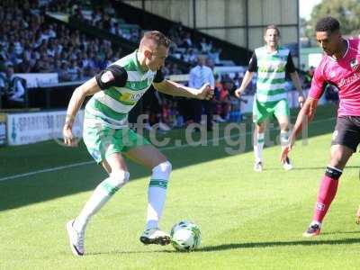 060816 Notts County Home611.JPG