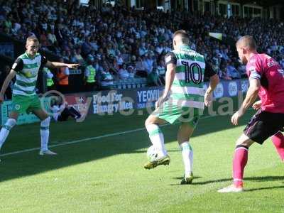 060816 Notts County Home613.JPG