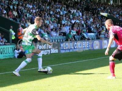 060816 Notts County Home615.JPG