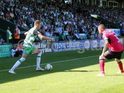 060816 Notts County Home616.JPG