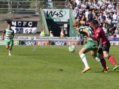 060816 Notts County Home632.JPG