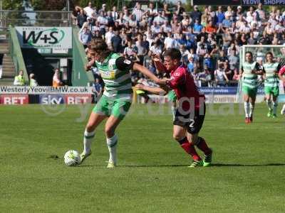 060816 Notts County Home633.JPG