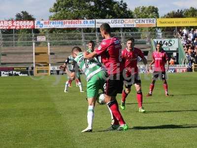 060816 Notts County Home647.JPG