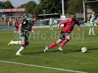 060816 Notts County Home649.JPG