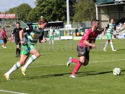 060816 Notts County Home650.JPG