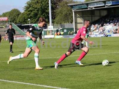 060816 Notts County Home651.JPG