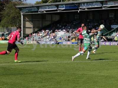 060816 Notts County Home653.JPG