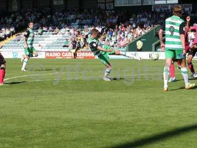 060816 Notts County Home655.JPG