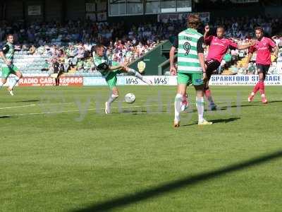 060816 Notts County Home656.JPG