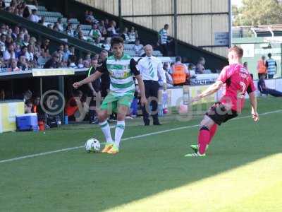 060816 Notts County Home668.JPG