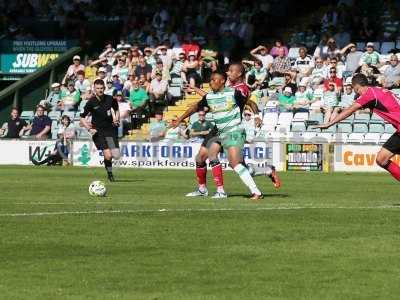 060816 Notts County Home672.JPG