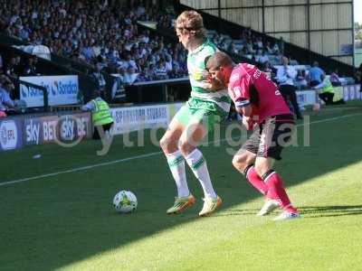 060816 Notts County Home692.JPG