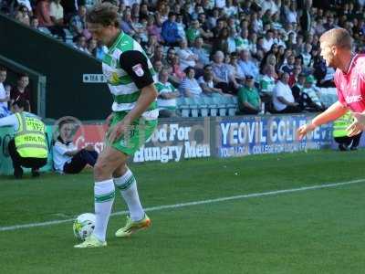 060816 Notts County Home693.JPG