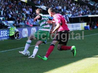 060816 Notts County Home701.JPG