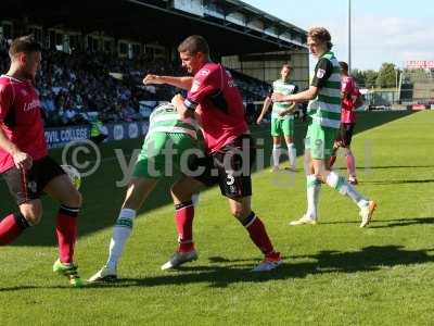 060816 Notts County Home710.JPG