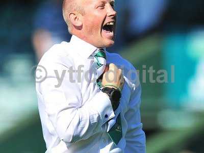 969860_Yeovil_Town_060816_ppauk036.jpg