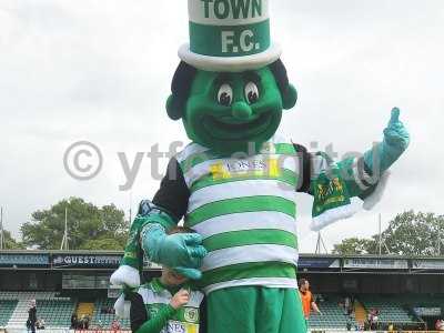 973246_Yeovil_Town_200816_ppauk047.jpg