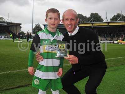 973248_Yeovil_Town_200816_ppauk049.jpg