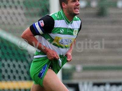 973225_Yeovil_Town_200816_ppauk066.jpg