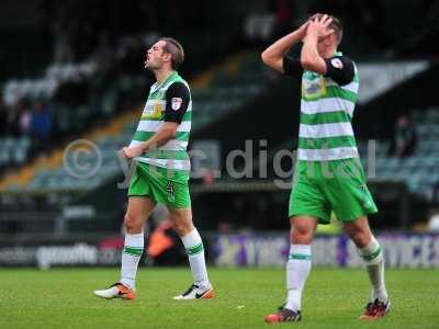 973042_Yeovil_Town_200816_ppauk023.jpg