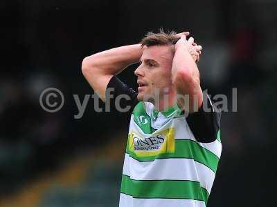 973041_Yeovil_Town_200816_ppauk024.jpg