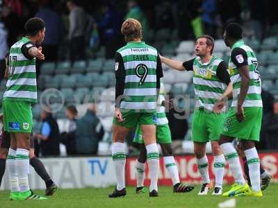 973031_Yeovil_Town_200816_ppauk034.jpg