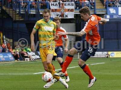 971615_Luton_Town_130816ppauk036.jpg