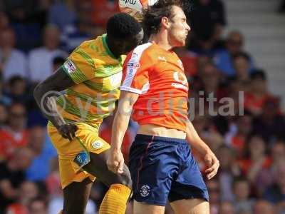 971684_Luton_Town_130816ppauk054.jpg